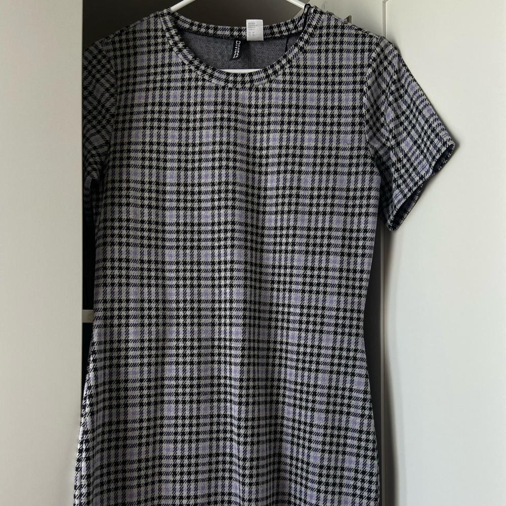 Bodycon dress